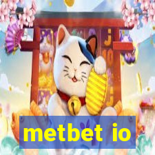 metbet io